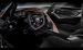 Aston Martin Vulcan 2016 Widescreen Picture #6